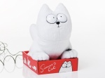 Simon's Cat